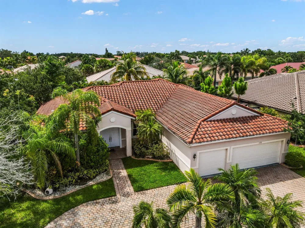 1150 SW 189TH AVENUE Pembroke Pines, FL 33029