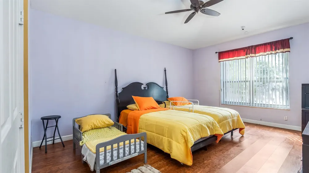 1150 SW 189TH AVENUE Pembroke Pines, FL 33029