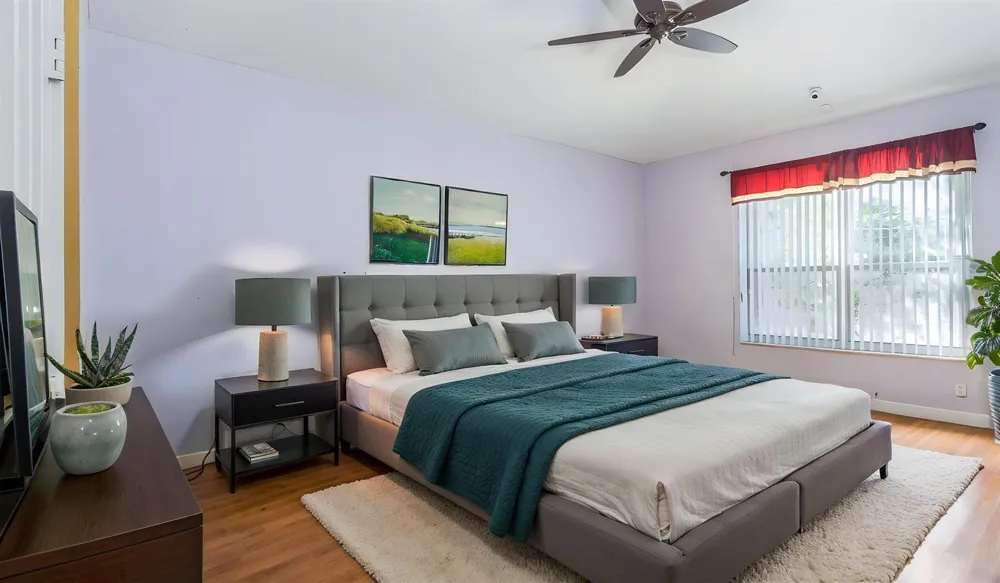 1150 SW 189TH AVENUE Pembroke Pines, FL 33029