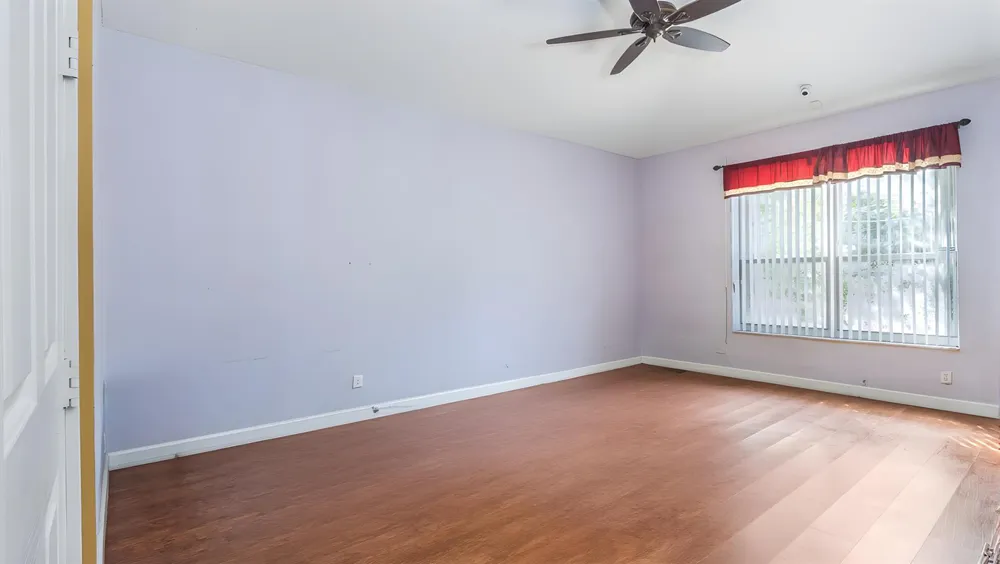 1150 SW 189TH AVENUE Pembroke Pines, FL 33029