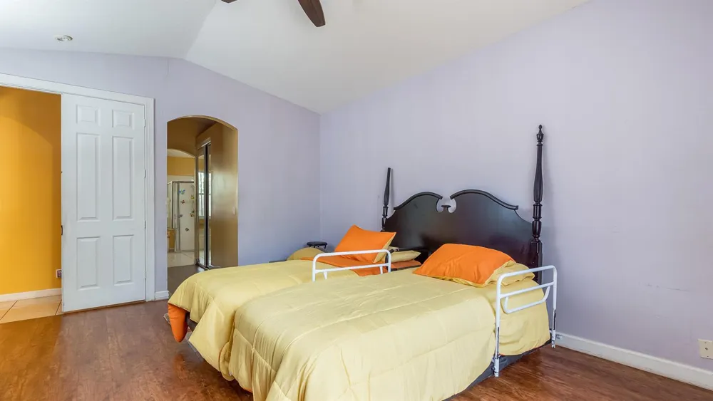 1150 SW 189TH AVENUE Pembroke Pines, FL 33029
