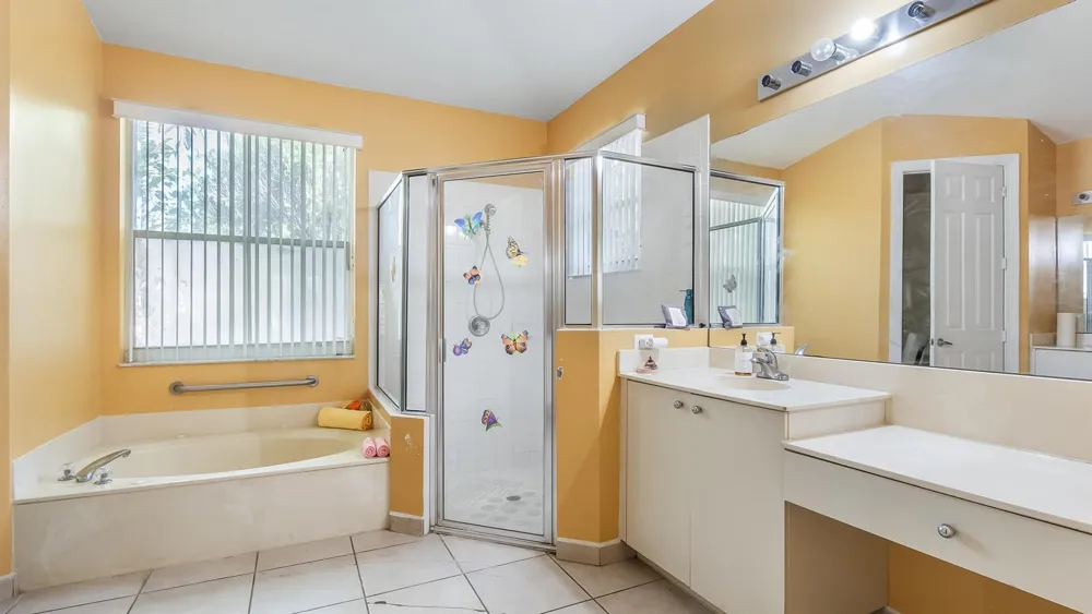 1150 SW 189TH AVENUE Pembroke Pines, FL 33029