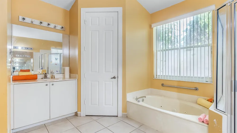 1150 SW 189TH AVENUE Pembroke Pines, FL 33029