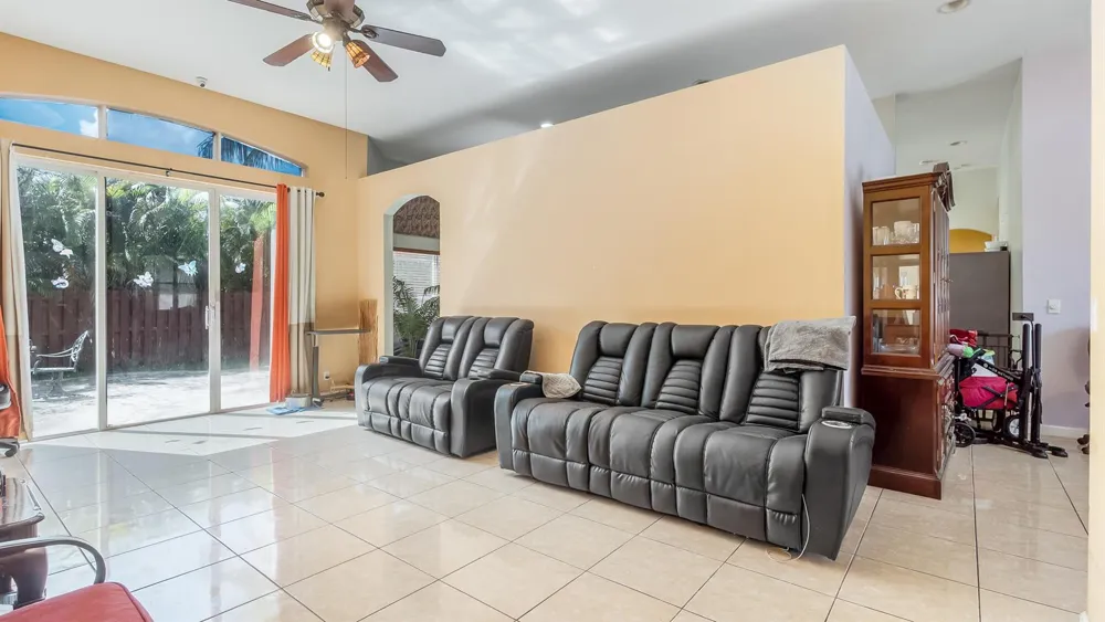 1150 SW 189TH AVENUE Pembroke Pines, FL 33029
