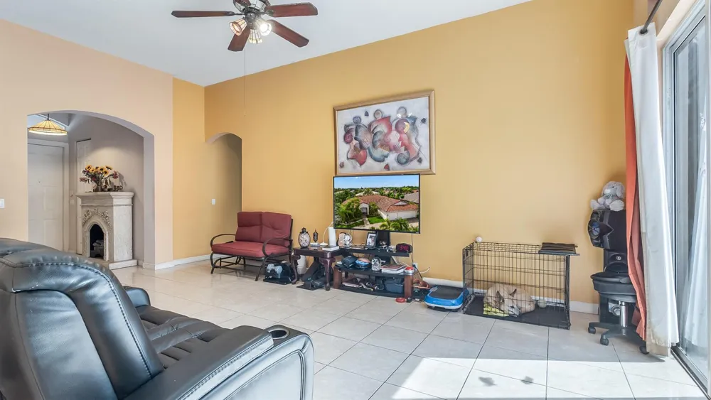 1150 SW 189TH AVENUE Pembroke Pines, FL 33029