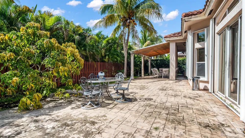 1150 SW 189TH AVENUE Pembroke Pines, FL 33029