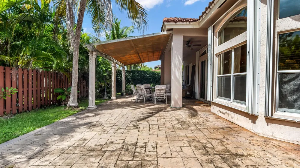 1150 SW 189TH AVENUE Pembroke Pines, FL 33029
