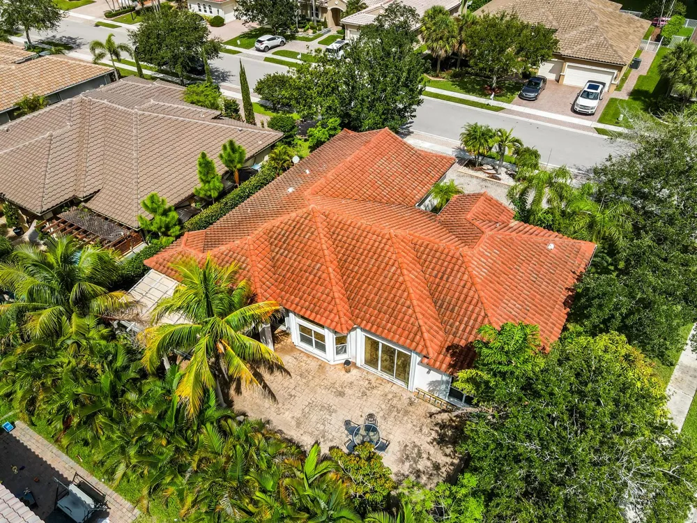 1150 SW 189TH AVENUE Pembroke Pines, FL 33029