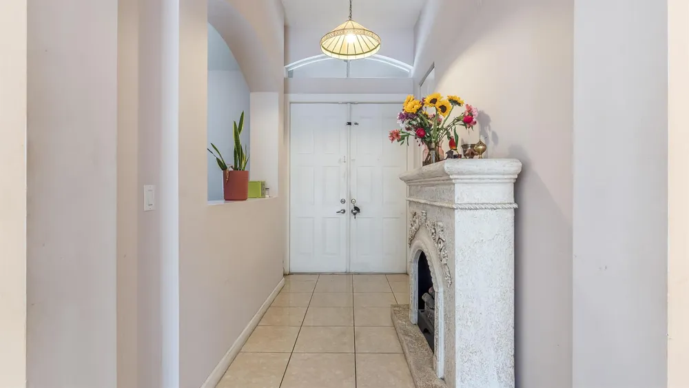 1150 SW 189TH AVENUE Pembroke Pines, FL 33029