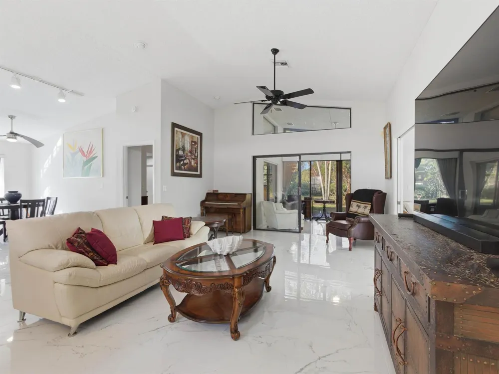 8901 BOATSWAIN DRIVE Boynton Beach, FL 33436