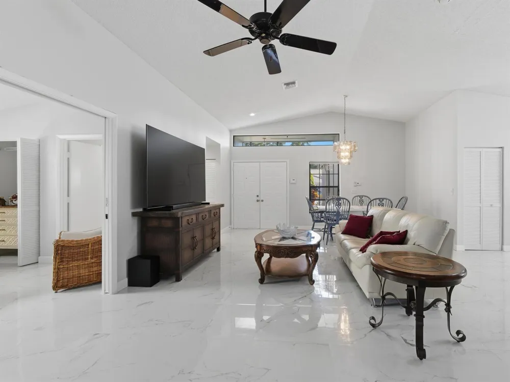 8901 BOATSWAIN DRIVE Boynton Beach, FL 33436