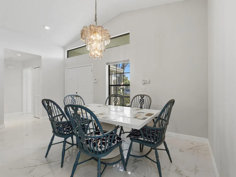 8901 BOATSWAIN DRIVE Boynton Beach, FL 33436
