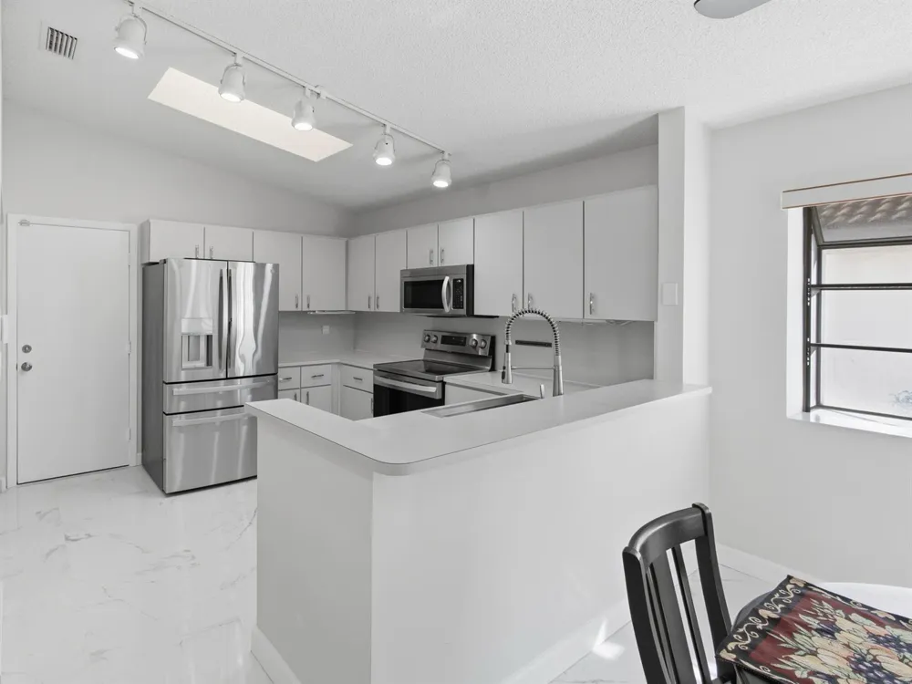8901 BOATSWAIN DRIVE Boynton Beach, FL 33436