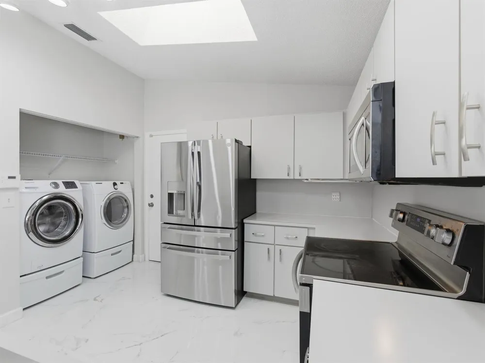 8901 BOATSWAIN DRIVE Boynton Beach, FL 33436