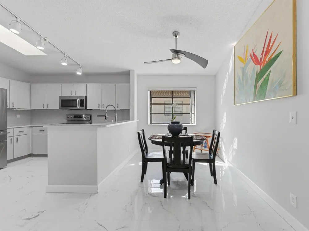 8901 BOATSWAIN DRIVE Boynton Beach, FL 33436