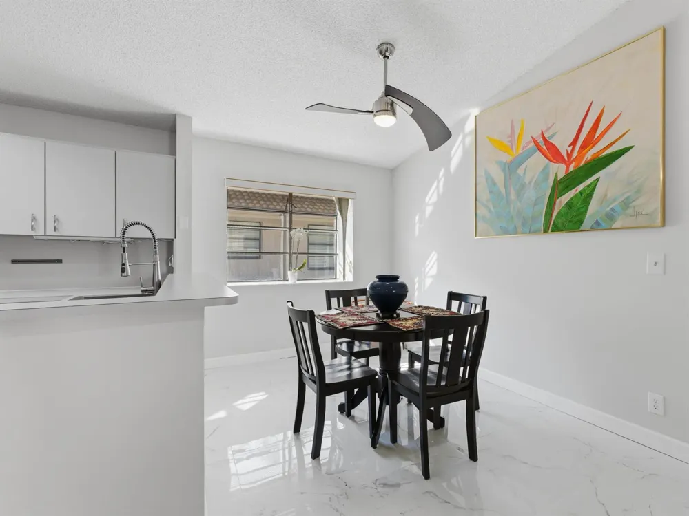 8901 BOATSWAIN DRIVE Boynton Beach, FL 33436