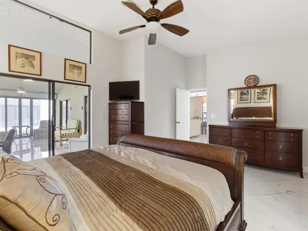 8901 BOATSWAIN DRIVE Boynton Beach, FL 33436