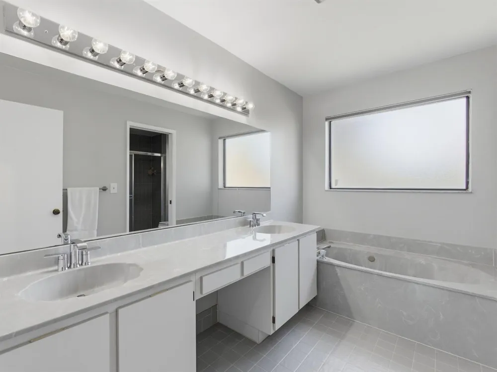 8901 BOATSWAIN DRIVE Boynton Beach, FL 33436