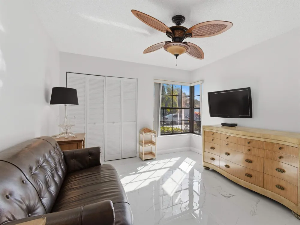 8901 BOATSWAIN DRIVE Boynton Beach, FL 33436