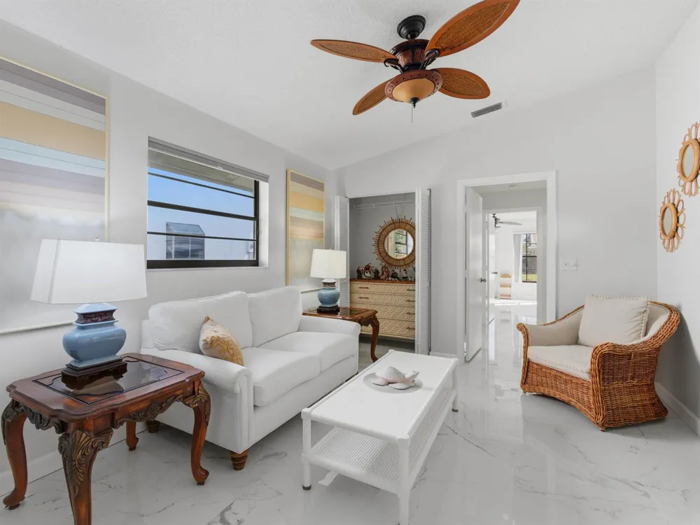 8901 BOATSWAIN DRIVE Boynton Beach, FL 33436