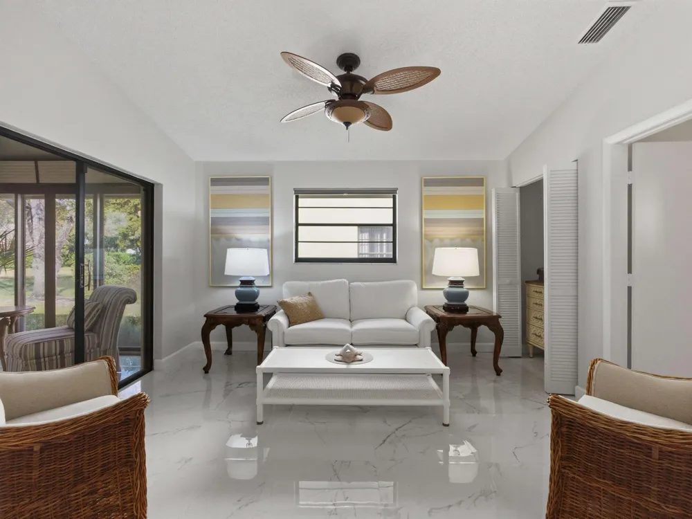 8901 BOATSWAIN DRIVE Boynton Beach, FL 33436