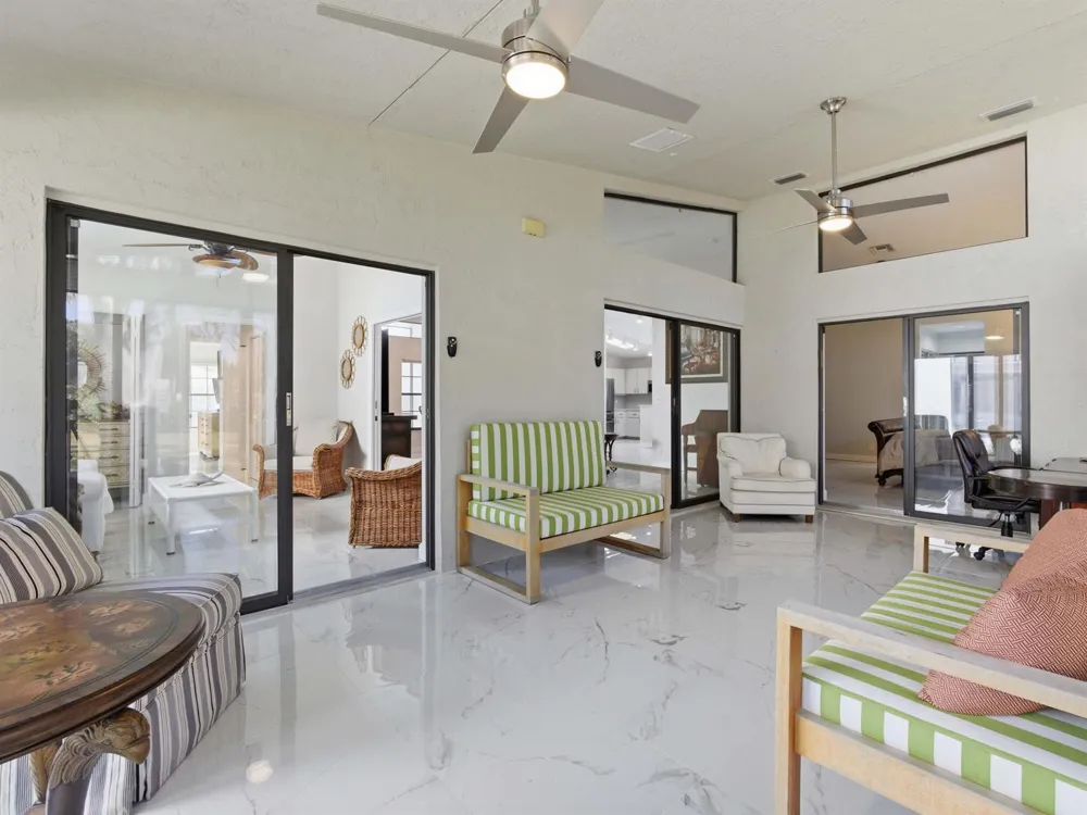 8901 BOATSWAIN DRIVE Boynton Beach, FL 33436