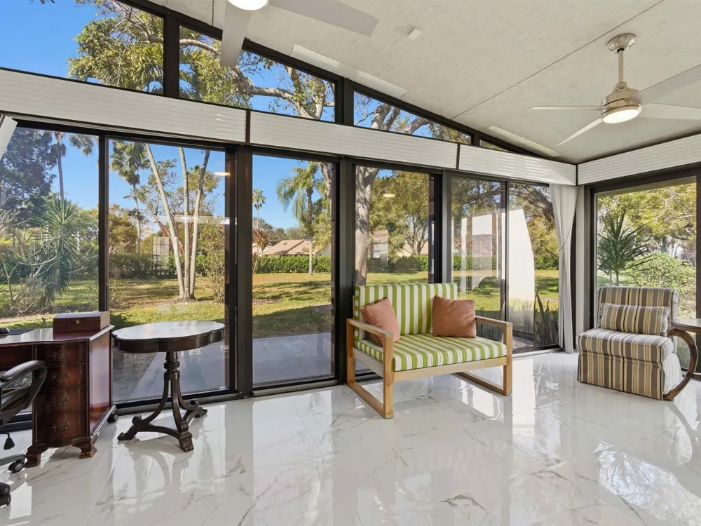 8901 BOATSWAIN DRIVE Boynton Beach, FL 33436
