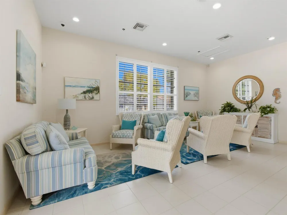 8901 BOATSWAIN DRIVE Boynton Beach, FL 33436