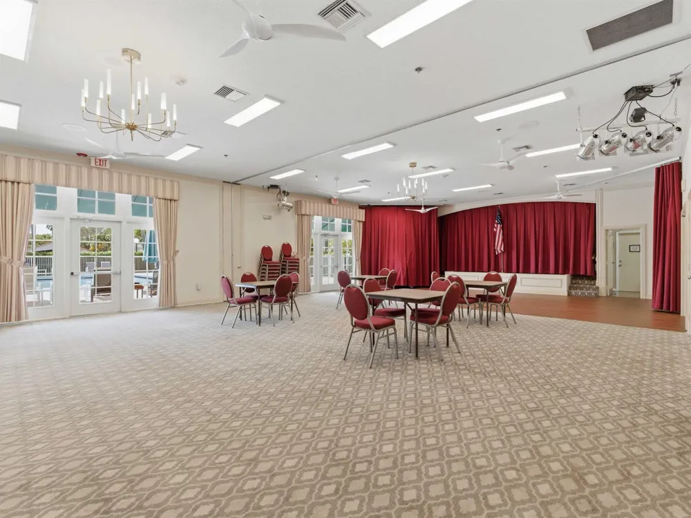 8901 BOATSWAIN DRIVE Boynton Beach, FL 33436