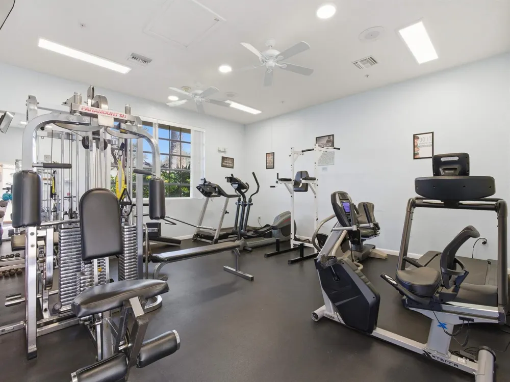 8901 BOATSWAIN DRIVE Boynton Beach, FL 33436