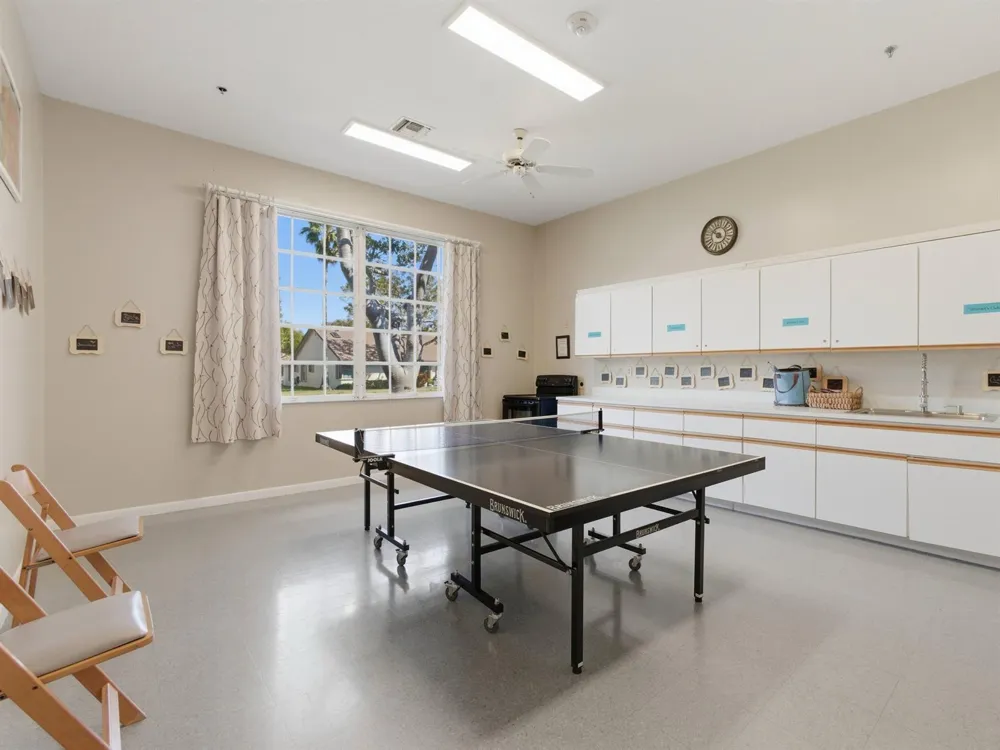 8901 BOATSWAIN DRIVE Boynton Beach, FL 33436