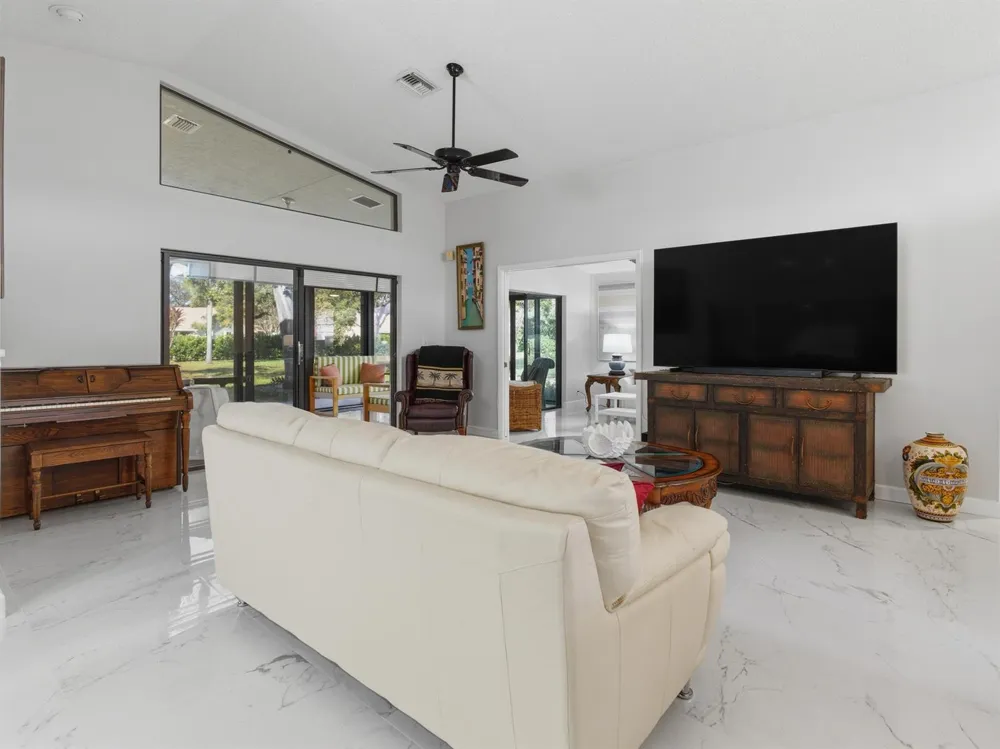 8901 BOATSWAIN DRIVE Boynton Beach, FL 33436