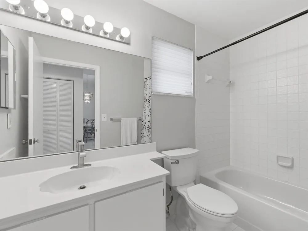 8901 BOATSWAIN DRIVE Boynton Beach, FL 33436
