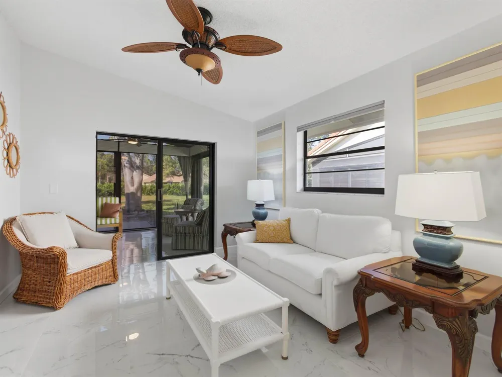 8901 BOATSWAIN DRIVE Boynton Beach, FL 33436