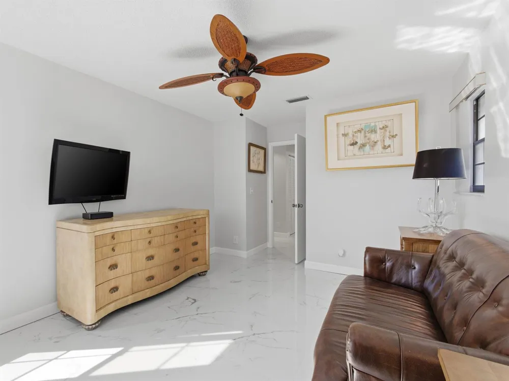 8901 BOATSWAIN DRIVE Boynton Beach, FL 33436