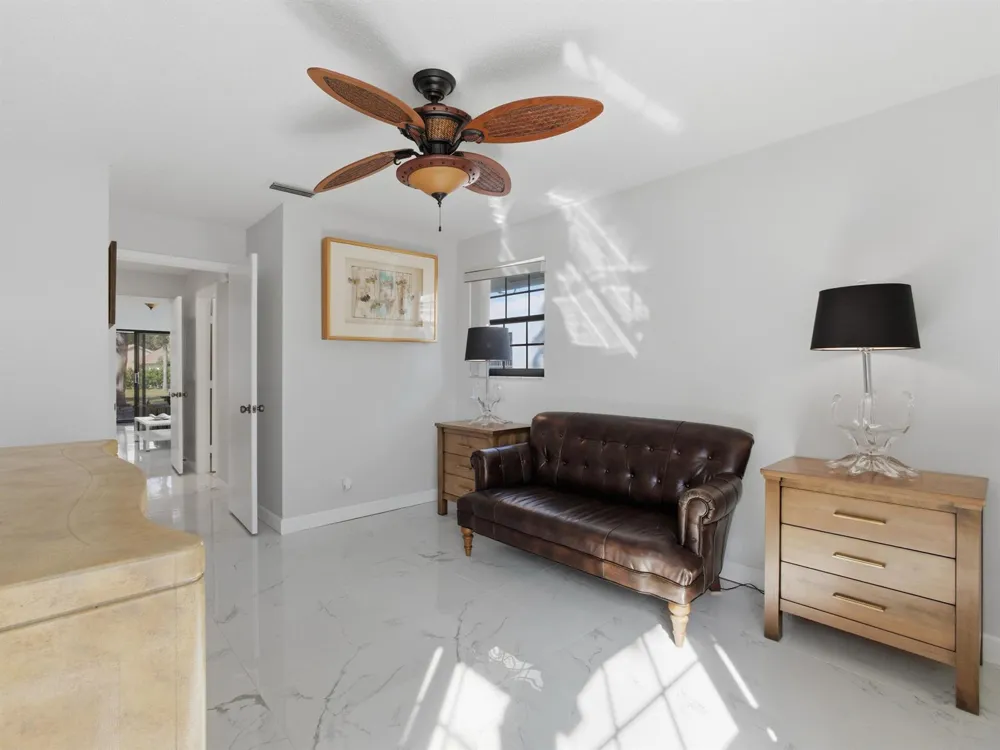 8901 BOATSWAIN DRIVE Boynton Beach, FL 33436