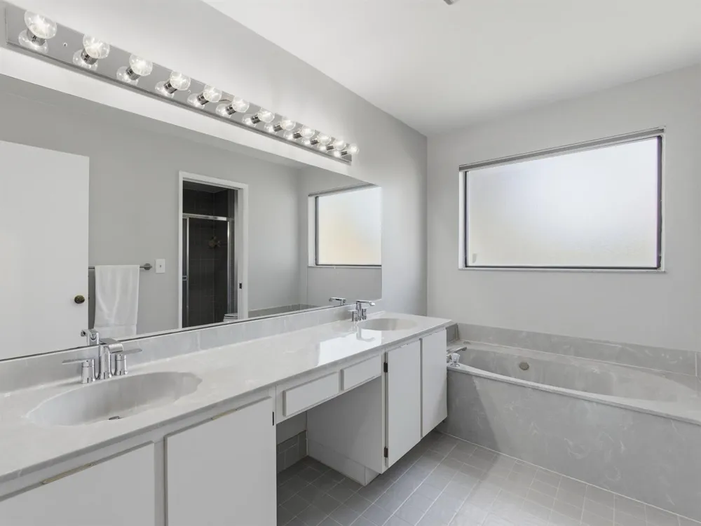 8901 BOATSWAIN DRIVE Boynton Beach, FL 33436