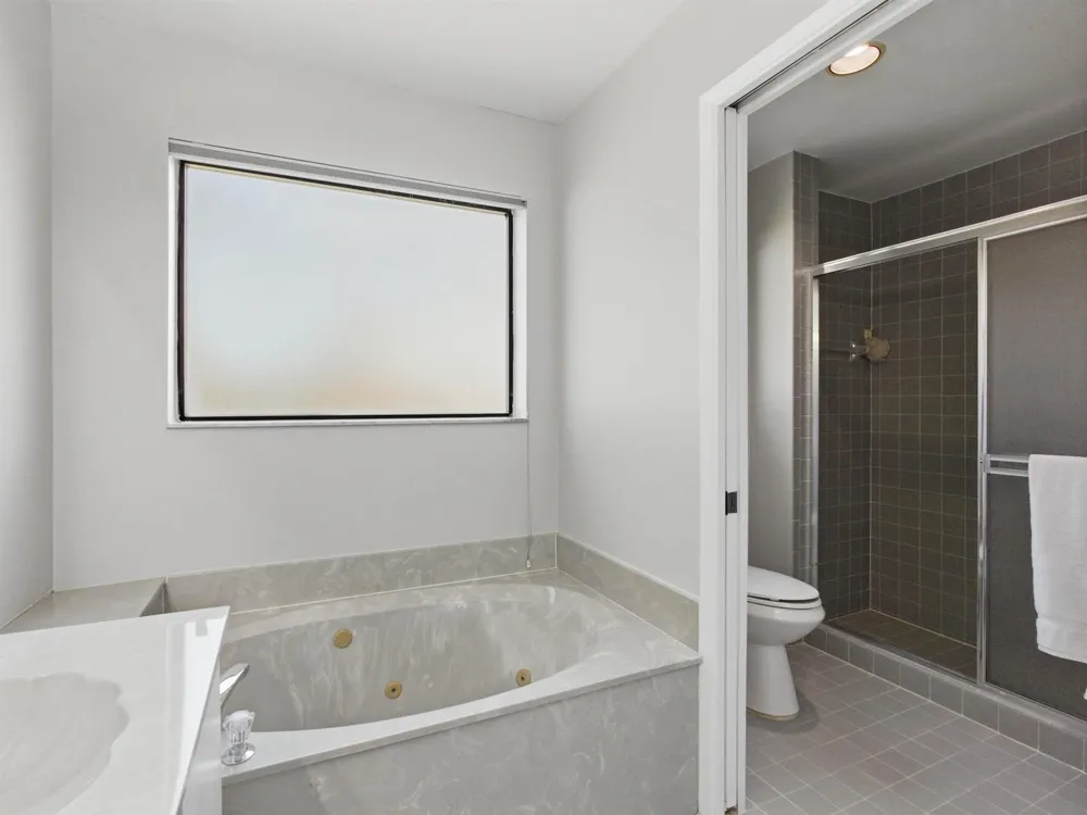 8901 BOATSWAIN DRIVE Boynton Beach, FL 33436