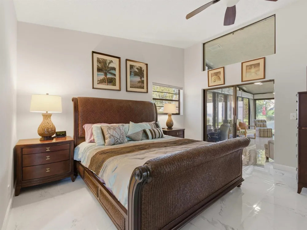 8901 BOATSWAIN DRIVE Boynton Beach, FL 33436