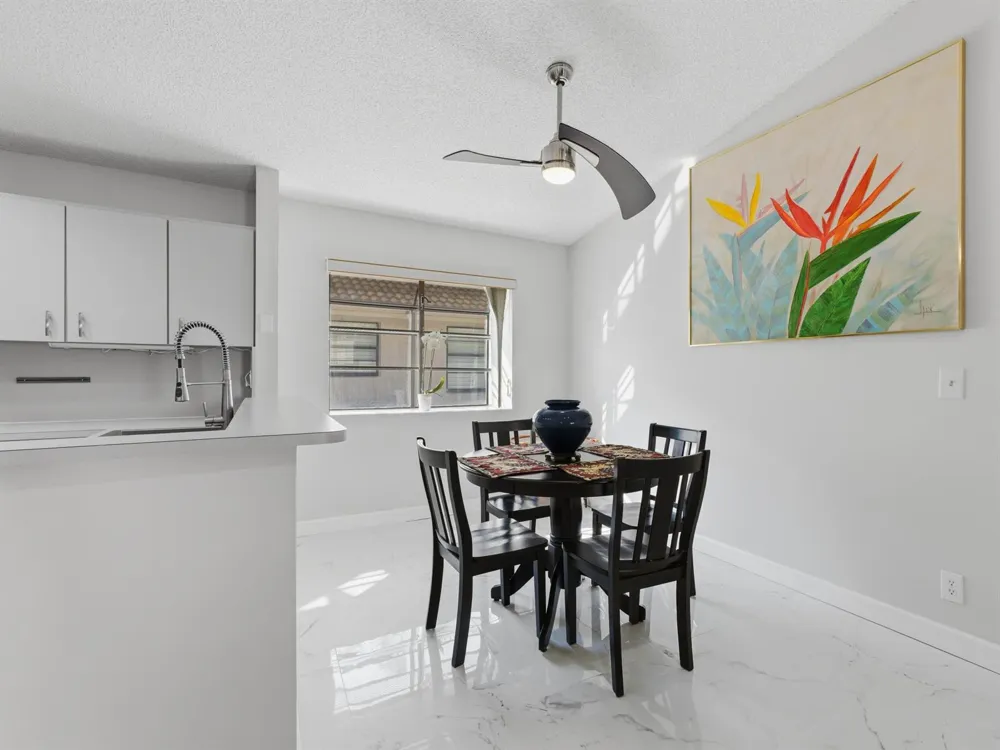 8901 BOATSWAIN DRIVE Boynton Beach, FL 33436