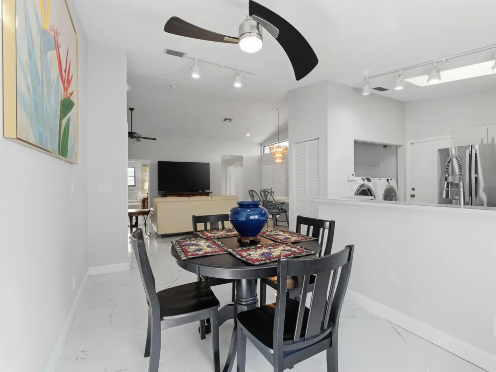 8901 BOATSWAIN DRIVE Boynton Beach, FL 33436
