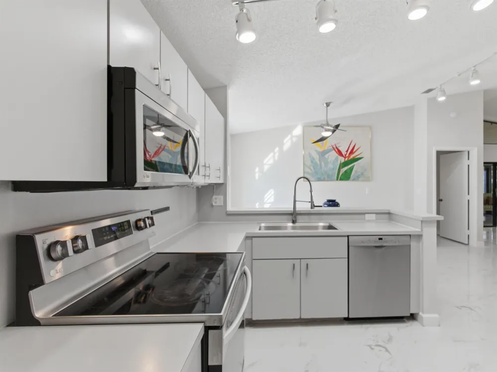 8901 BOATSWAIN DRIVE Boynton Beach, FL 33436