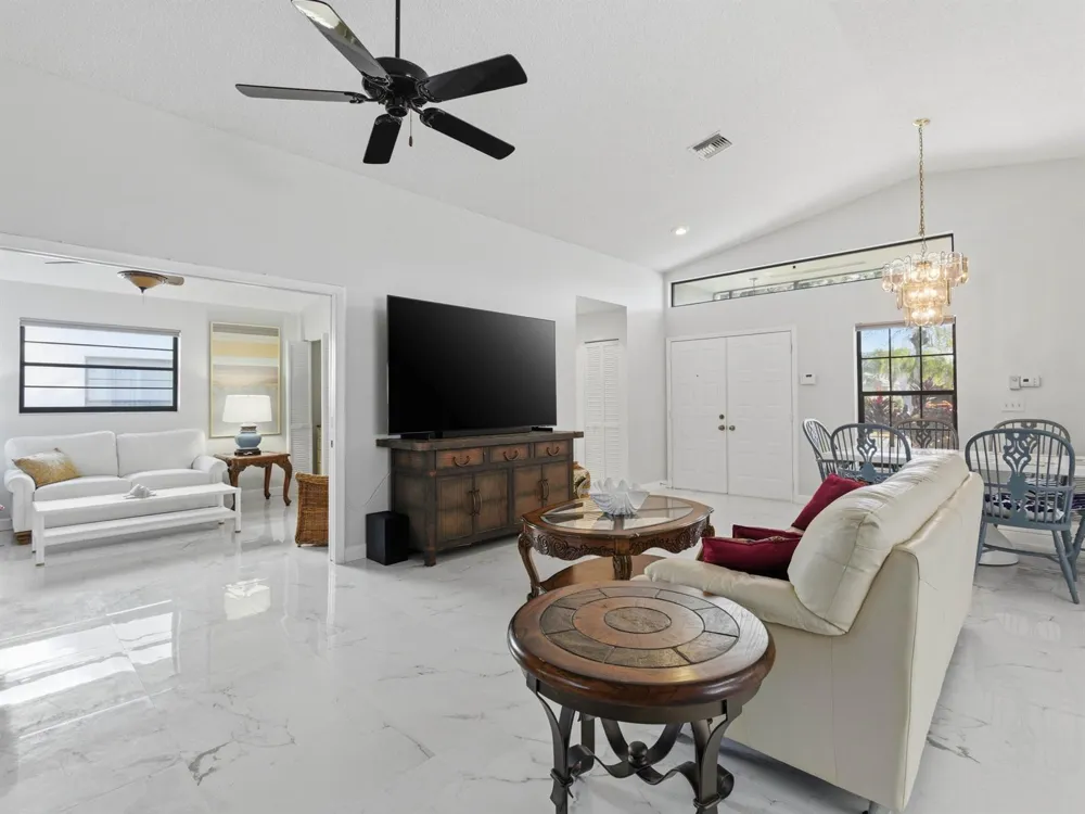 8901 BOATSWAIN DRIVE Boynton Beach, FL 33436