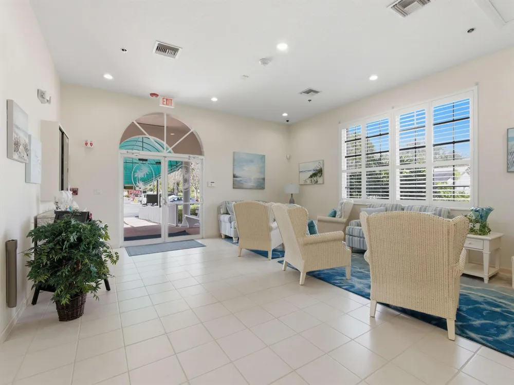 8901 BOATSWAIN DRIVE Boynton Beach, FL 33436