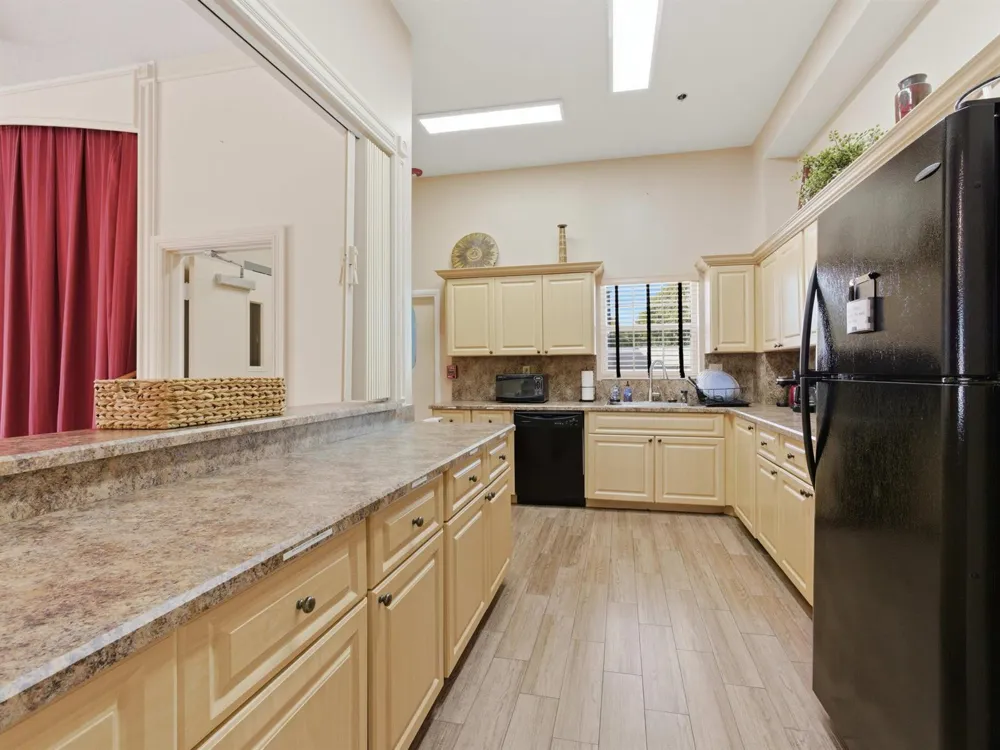 8901 BOATSWAIN DRIVE Boynton Beach, FL 33436