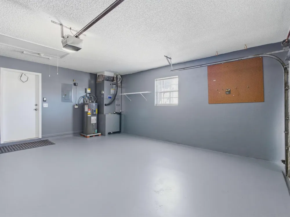 8901 BOATSWAIN DRIVE Boynton Beach, FL 33436