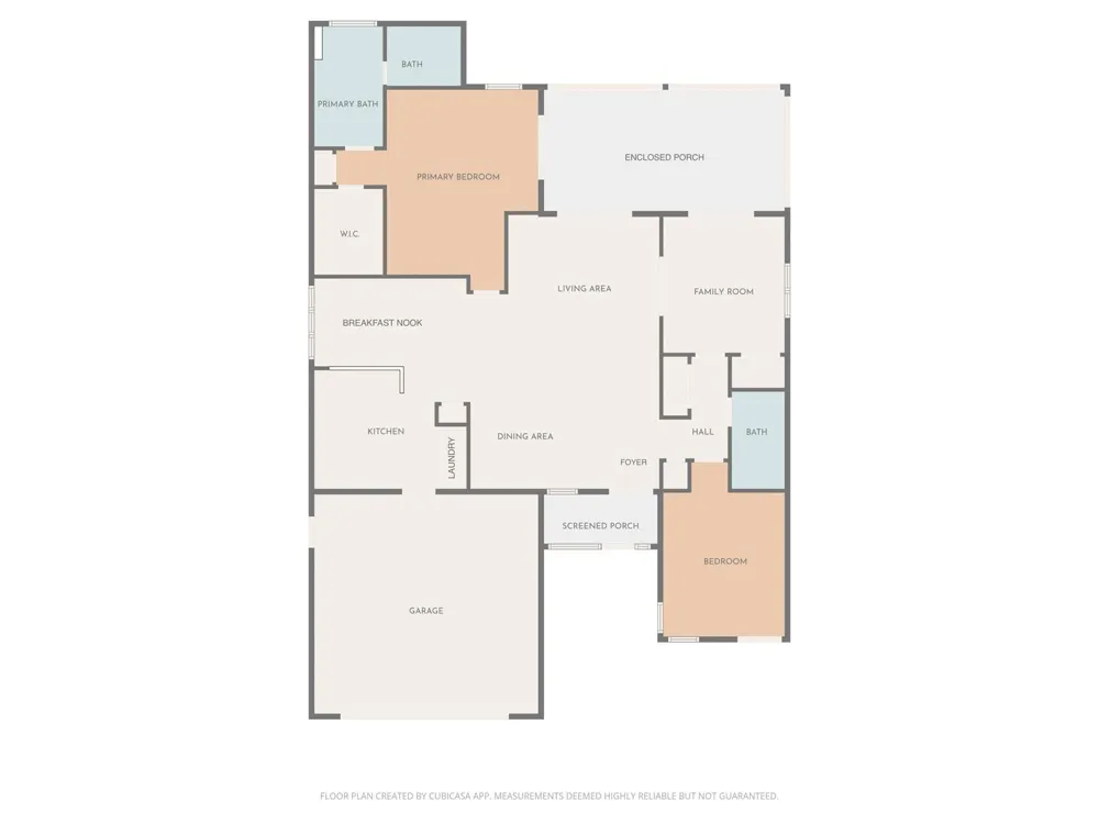 8901 BOATSWAIN DRIVE Boynton Beach, FL 33436