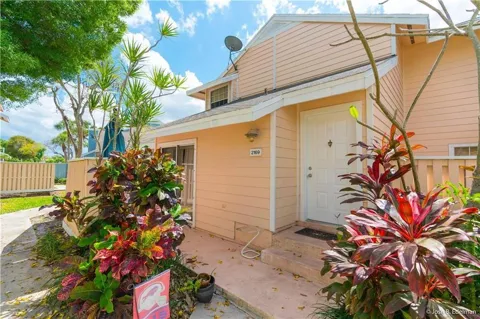 2169 CHAMPIONS WAY #2169