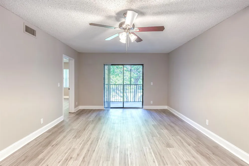 230 SE 10TH STREET #108B Delray Beach, FL 33483