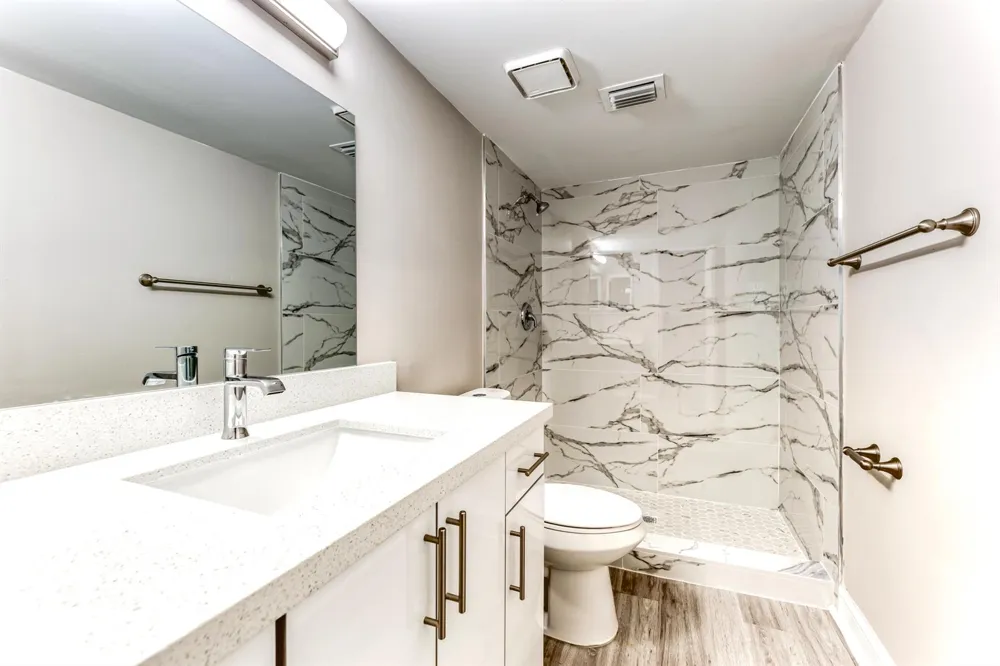 230 SE 10TH STREET #108B Delray Beach, FL 33483